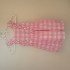 Kids Max Studio Dress